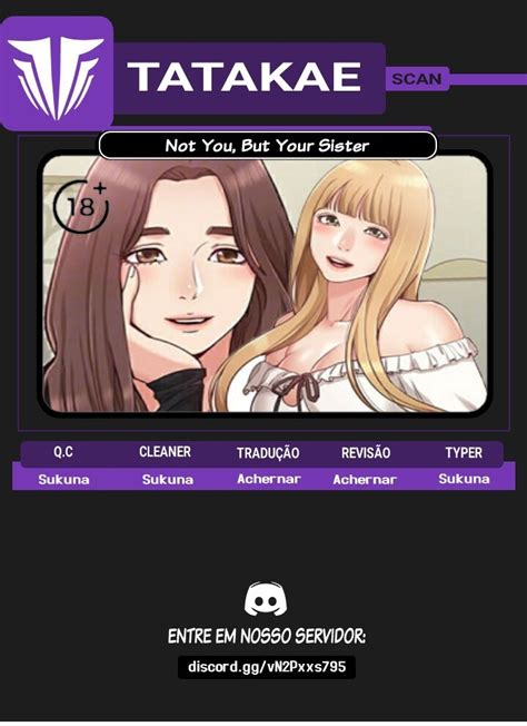 hentaiteca.net|HentaiEra .
